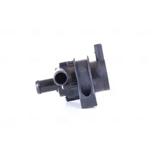 Waterpomp 831071 NissensVendu parwinparts
