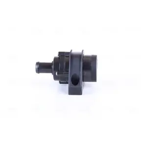 Waterpomp 831069 NissensVendu parwinparts