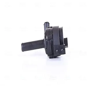 Waterpomp 831077 NissensVendu parwinparts
