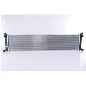 Radiateur 606915 Nissens pas cher