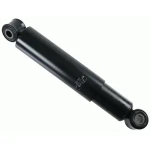 Oliekoeler motorolie 91256 Nissens pas cher