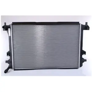 Radiateur 606910 Nissens pas cher