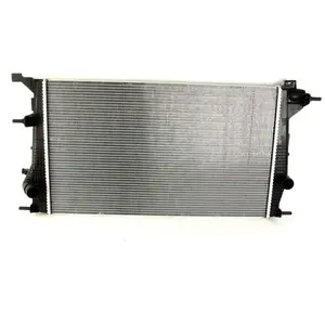 Nissens Radiateur pas cher