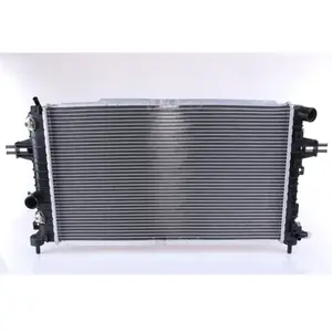 Nissens Radiateur pas cher