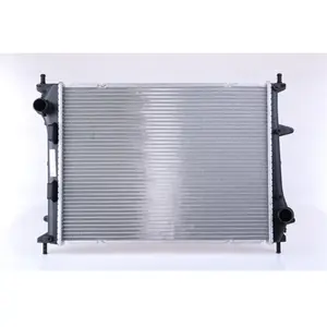 Nissens Radiateur pas cher