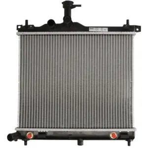 Nissens Radiateur pas cher