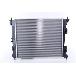 Nissens Radiateur pas cher