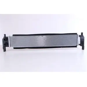 Nissens Radiateur pas cher