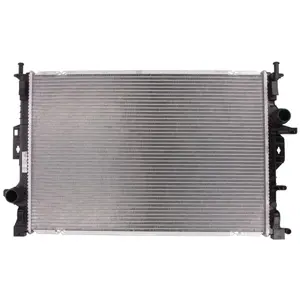 Nissens Radiateur pas cher