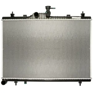 Nissens Radiateur pas cher