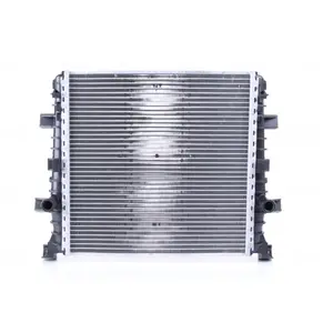 Nissens Radiateur pas cher