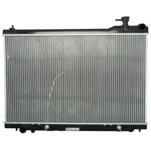 Nissens Radiateur pas cher