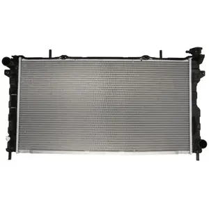 Nissens Radiateur pas cher