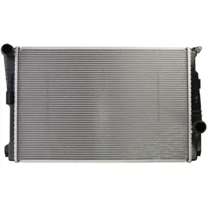 Nissens Radiateur pas cher