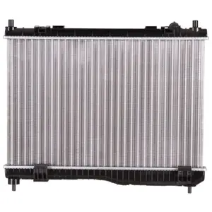 Nissens Radiateur pas cher