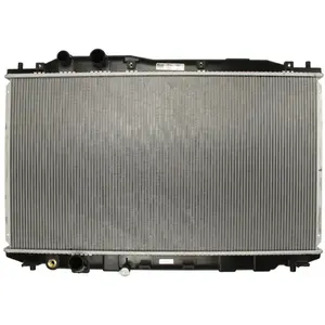 Nissens Radiateur pas cher