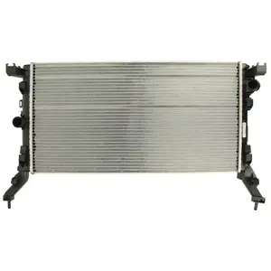 Nissens Radiateur pas cher