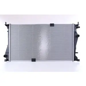 Nissens Radiateur pas cher