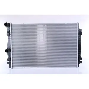 Nissens Radiateur pas cher