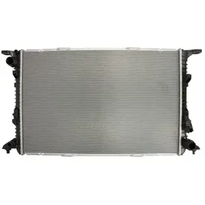 Nissens Radiateur pas cher