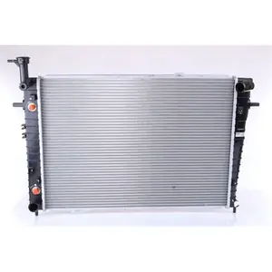 Nissens Radiateur pas cher