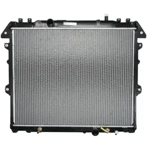 Nissens Radiateur pas cher