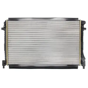 Nissens Radiateur pas cher