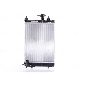 Nissens Radiateur pas cher