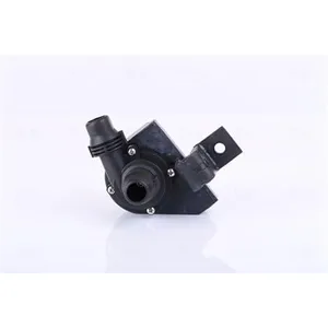 Waterpomp motorkoeling ** FIRST FIT ** 831115 NissensVendu parwinparts