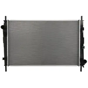 NISSENS Radiateur moteur pour FORD: Mondeo (Ref: 620411)Vendu paroscaro
