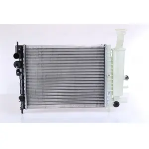 NISSENS Radiateur moteur pour CITROËN: AX (Ref: 61354) pas cher