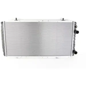 Nissens 61390A Radiateur, refroidissement du moteur pas cher