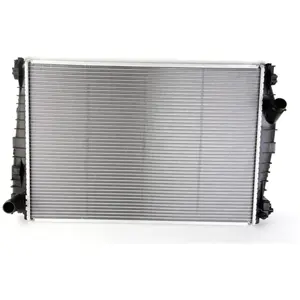 Nissens 60061 Radiateur, refroidissement du moteur pas cher