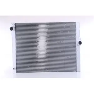 Nissens Koeler motorkoeling pas cher