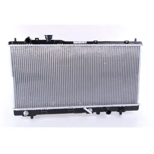 Nissens Radiateur pas cher