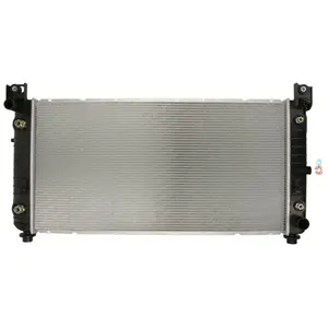 Nissens Radiateur pas cher