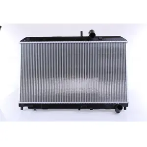 Nissens Koeler motorkoeling pas cher