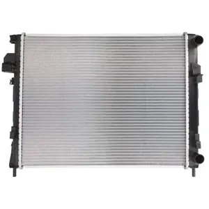 Nissens 63025A Radiateur, refroidissement du moteur pas cher