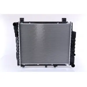 Nissens Koeler motorkoeling - Origineel pas cher