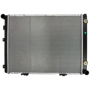 Nissens Radiateur pas cher