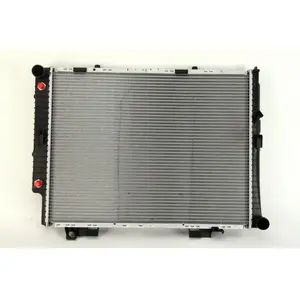 Comparateur de prix : Nissens Koeler motorkoeling