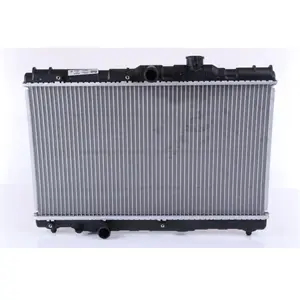 Nissens Radiateur pas cher
