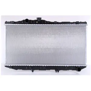 Radiateur 64713 Nissens pas cher