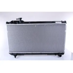 NISSENS Radiateur moteur pour TOYOTA: RAV4 (Ref: 64706)Vendu paroscaro