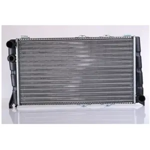 Radiateur 64010 Nissens pas cher