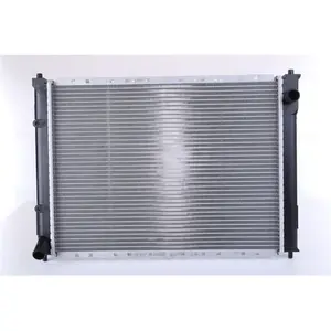 NISSENS Radiateur moteur pour ROVER: 25, 200 Series & MG: MG ZR (Ref: ...Vendu paroscaro