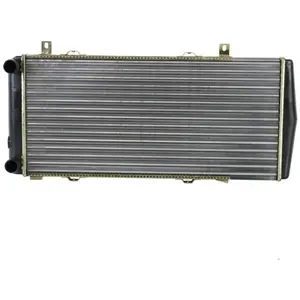 Nissens 64102 Radiateur, refroidissement du moteur pas cher