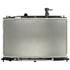 Nissens Radiateur pas cher