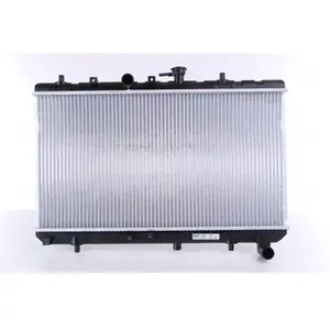 Nissens Radiateur pas cher