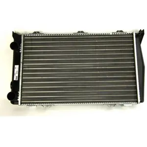 Nissens Radiateur pas cher